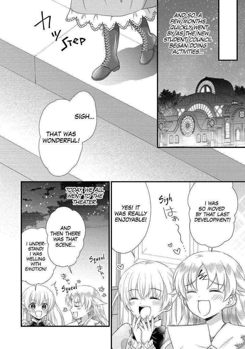 Koushaku Ke Ni Umarete Shonichi Ni Atotsugi Shikkaku No Rakuin Wo Osaremashitaga Kyou Mo Genki Ni Ikitemasu 18 20