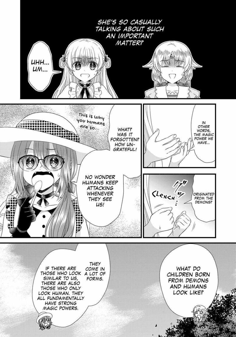 Koushaku Ke Ni Umarete Shonichi Ni Atotsugi Shikkaku No Rakuin Wo Osaremashitaga Kyou Mo Genki Ni Ikitemasu 19 15