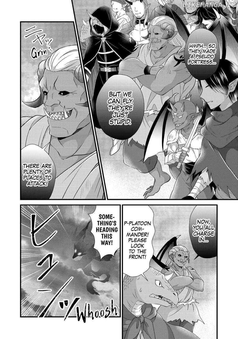 Koushaku Ke Ni Umarete Shonichi Ni Atotsugi Shikkaku No Rakuin Wo Osaremashitaga Kyou Mo Genki Ni Ikitemasu 22 30
