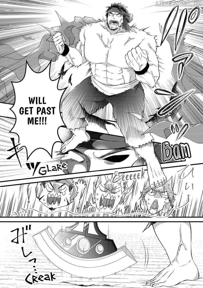 Koushaku Ke Ni Umarete Shonichi Ni Atotsugi Shikkaku No Rakuin Wo Osaremashitaga Kyou Mo Genki Ni Ikitemasu 23 4