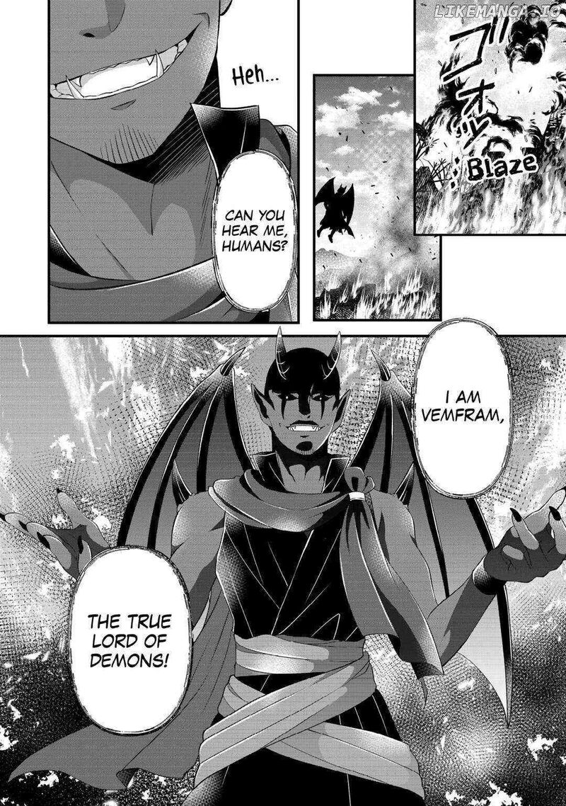 Koushaku Ke Ni Umarete Shonichi Ni Atotsugi Shikkaku No Rakuin Wo Osaremashitaga Kyou Mo Genki Ni Ikitemasu 24 2