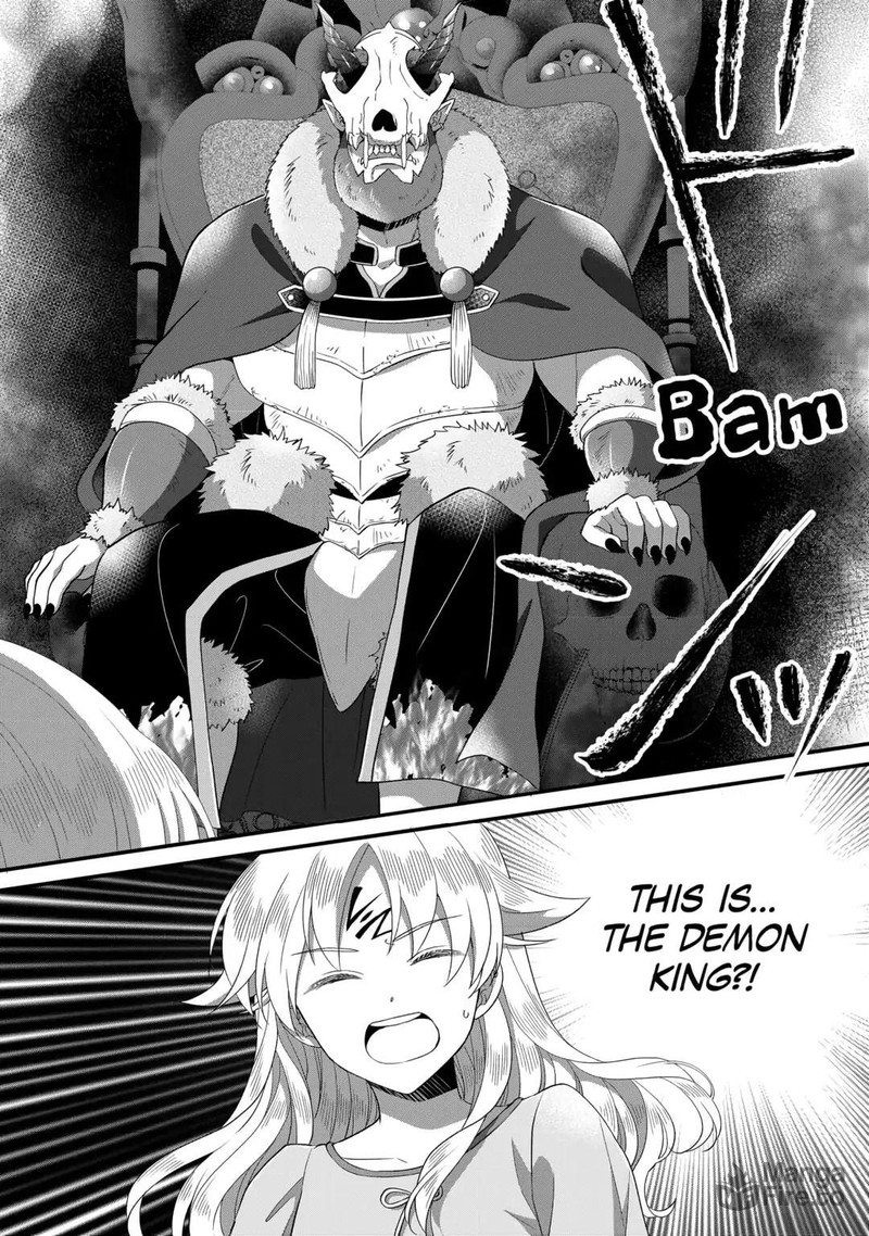 Koushaku Ke Ni Umarete Shonichi Ni Atotsugi Shikkaku No Rakuin Wo Osaremashitaga Kyou Mo Genki Ni Ikitemasu 26 24