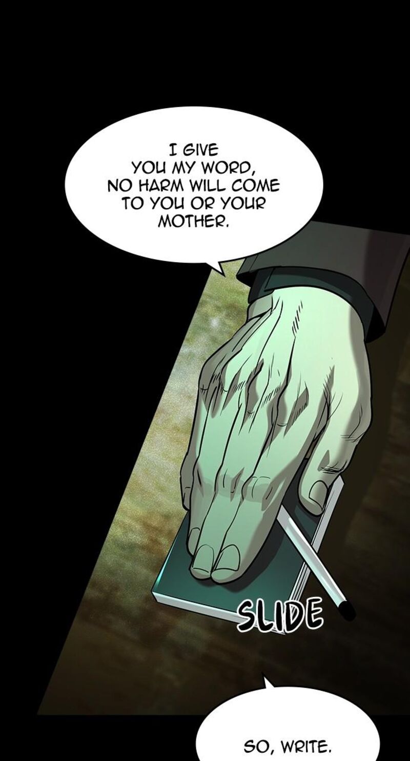 Koushaku Ke Ni Umarete Shonichi Ni Atotsugi Shikkaku No Rakuin Wo Osaremashitaga Kyou Mo Genki Ni Ikitemasu 27 14