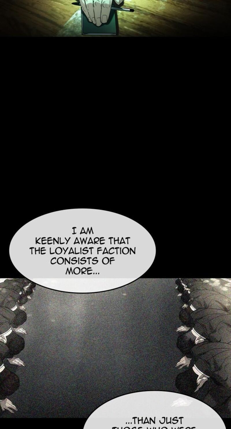 Koushaku Ke Ni Umarete Shonichi Ni Atotsugi Shikkaku No Rakuin Wo Osaremashitaga Kyou Mo Genki Ni Ikitemasu 27 16
