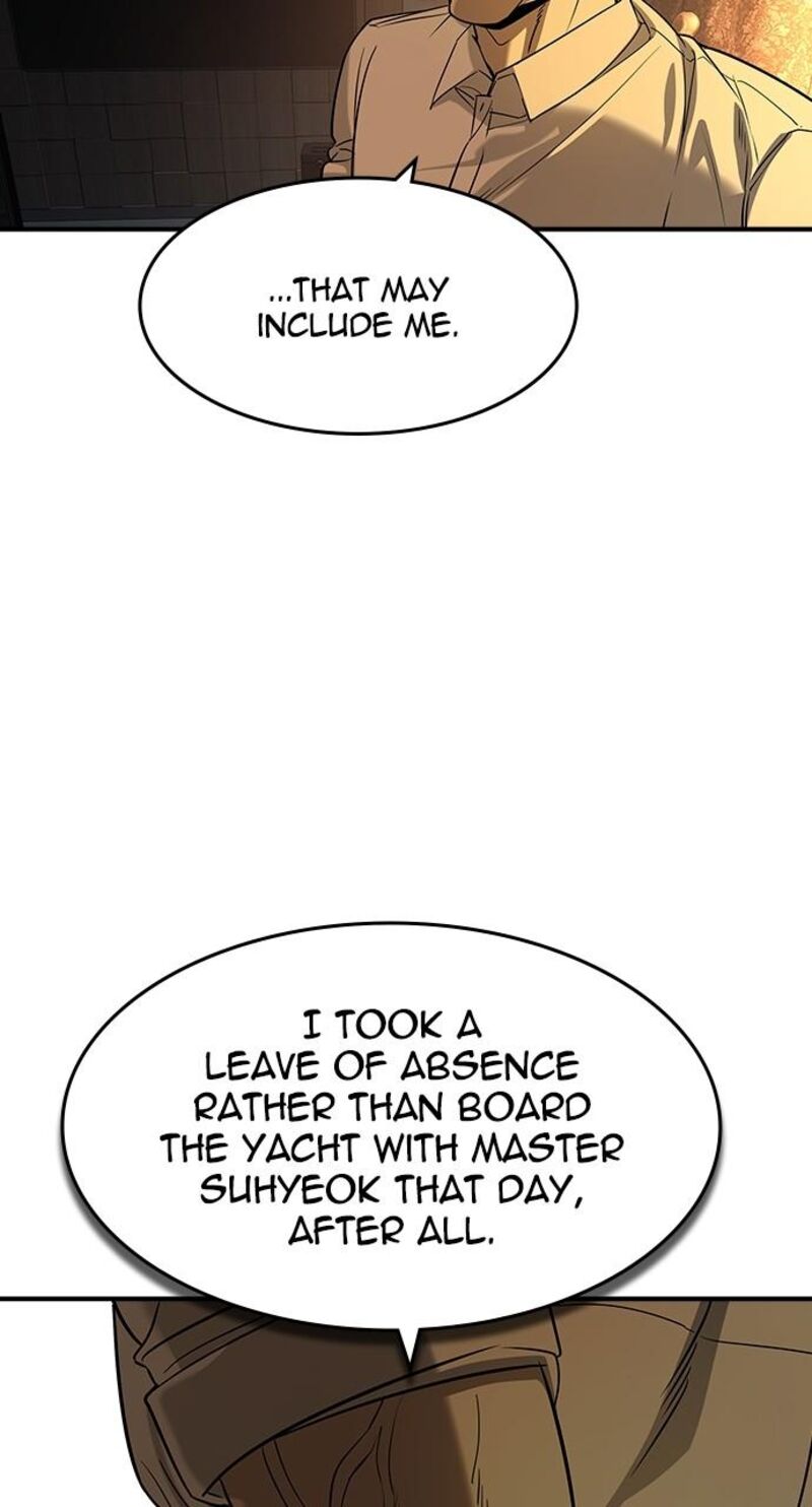 Koushaku Ke Ni Umarete Shonichi Ni Atotsugi Shikkaku No Rakuin Wo Osaremashitaga Kyou Mo Genki Ni Ikitemasu 27 25