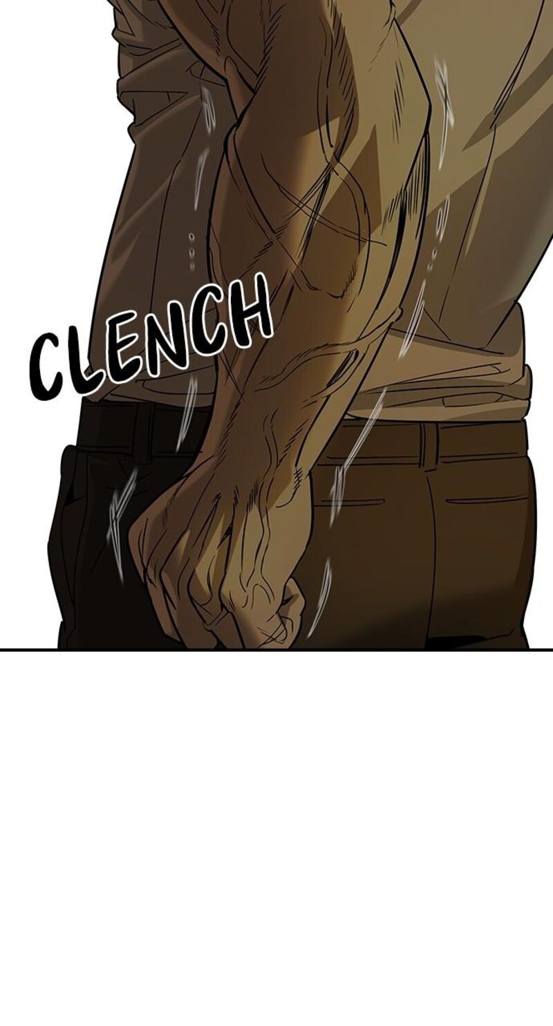 Koushaku Ke Ni Umarete Shonichi Ni Atotsugi Shikkaku No Rakuin Wo Osaremashitaga Kyou Mo Genki Ni Ikitemasu 27 26