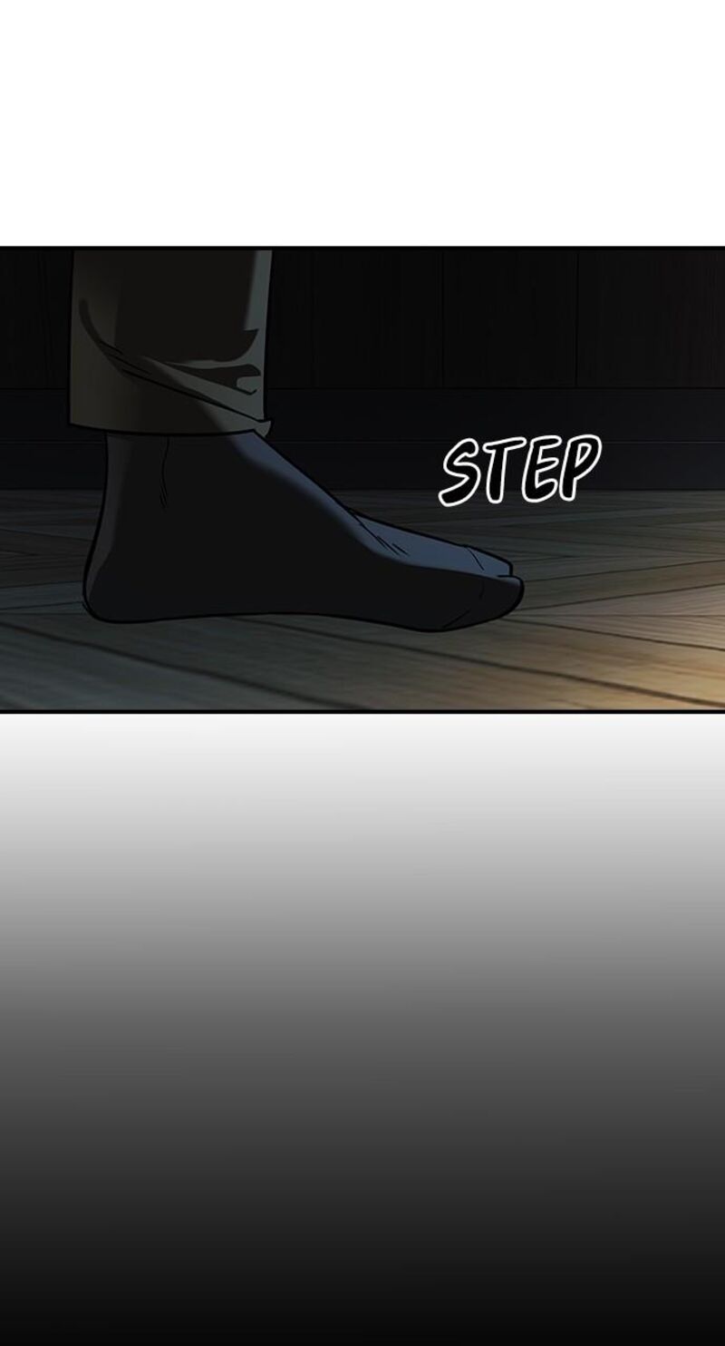 Koushaku Ke Ni Umarete Shonichi Ni Atotsugi Shikkaku No Rakuin Wo Osaremashitaga Kyou Mo Genki Ni Ikitemasu 27 29