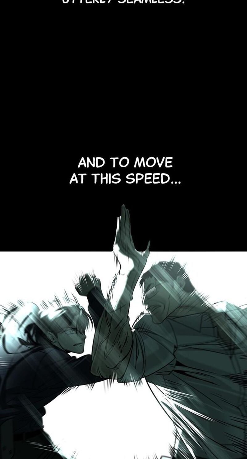 Koushaku Ke Ni Umarete Shonichi Ni Atotsugi Shikkaku No Rakuin Wo Osaremashitaga Kyou Mo Genki Ni Ikitemasu 27 39