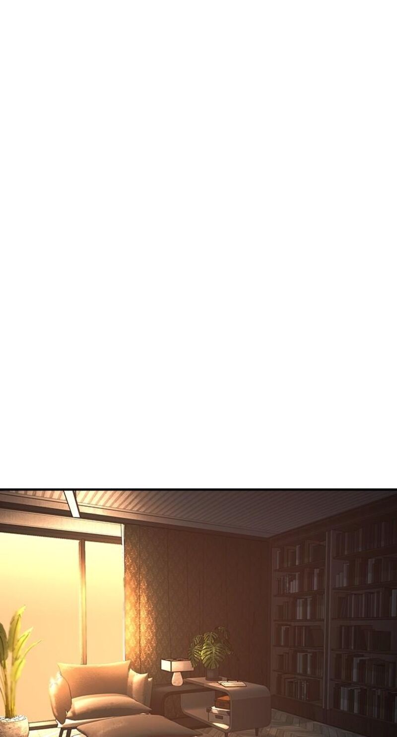 Koushaku Ke Ni Umarete Shonichi Ni Atotsugi Shikkaku No Rakuin Wo Osaremashitaga Kyou Mo Genki Ni Ikitemasu 27 44