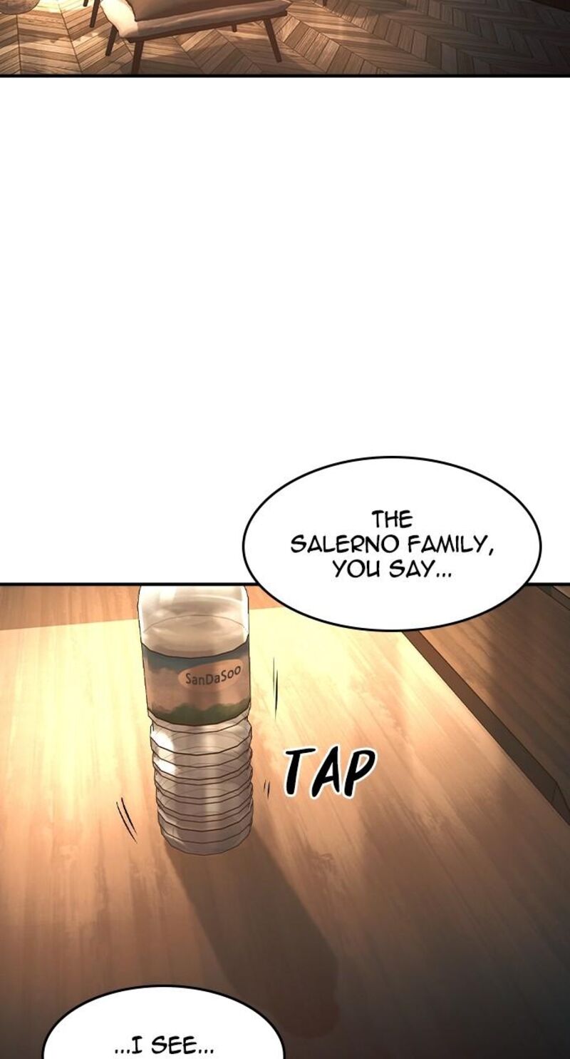 Koushaku Ke Ni Umarete Shonichi Ni Atotsugi Shikkaku No Rakuin Wo Osaremashitaga Kyou Mo Genki Ni Ikitemasu 27 45