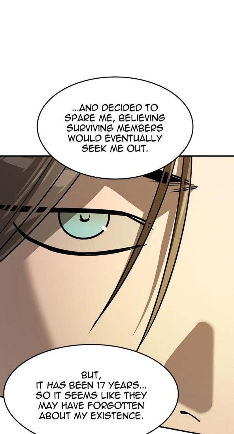 Koushaku Ke Ni Umarete Shonichi Ni Atotsugi Shikkaku No Rakuin Wo Osaremashitaga Kyou Mo Genki Ni Ikitemasu 27 51