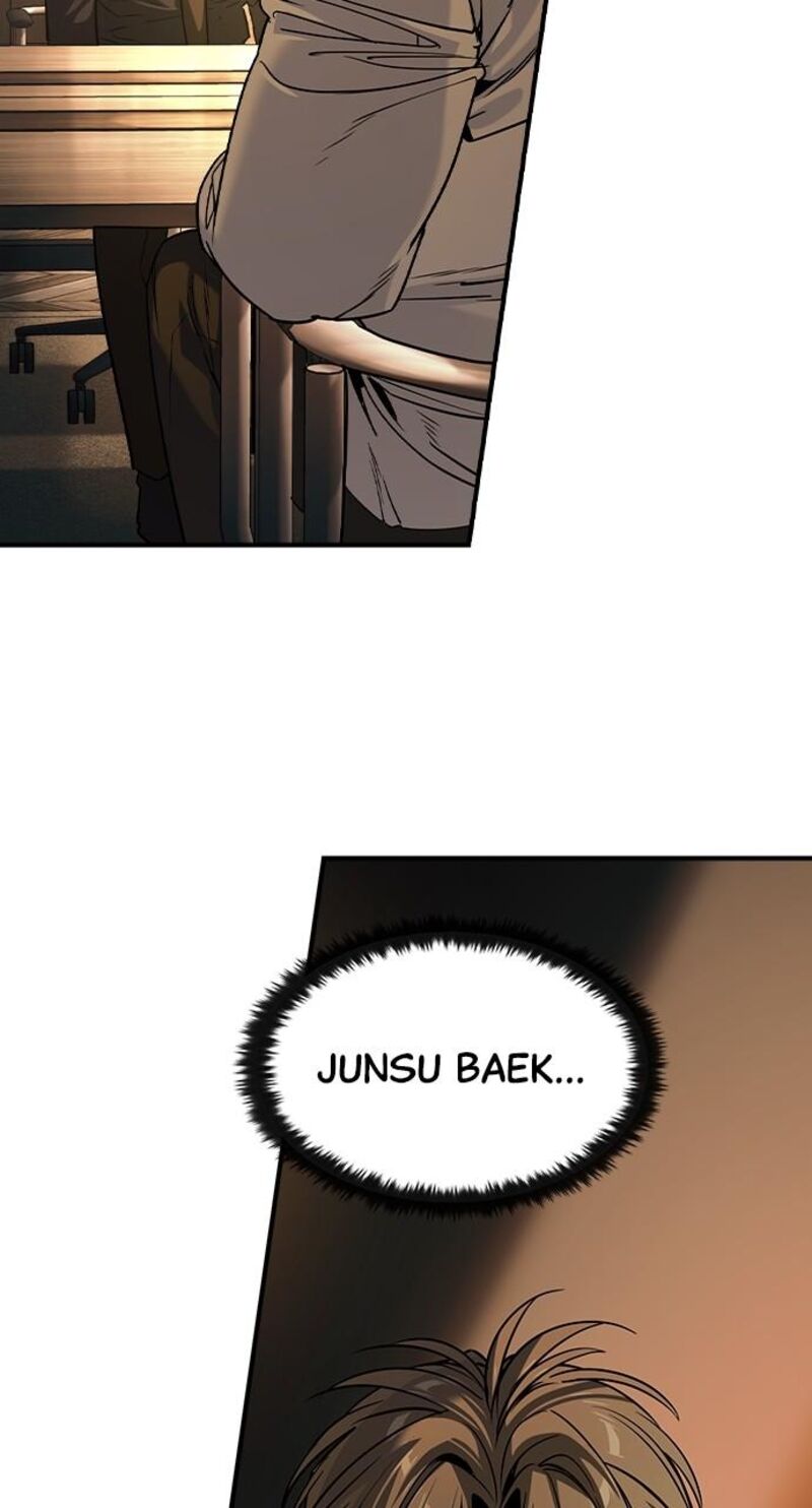 Koushaku Ke Ni Umarete Shonichi Ni Atotsugi Shikkaku No Rakuin Wo Osaremashitaga Kyou Mo Genki Ni Ikitemasu 27 55
