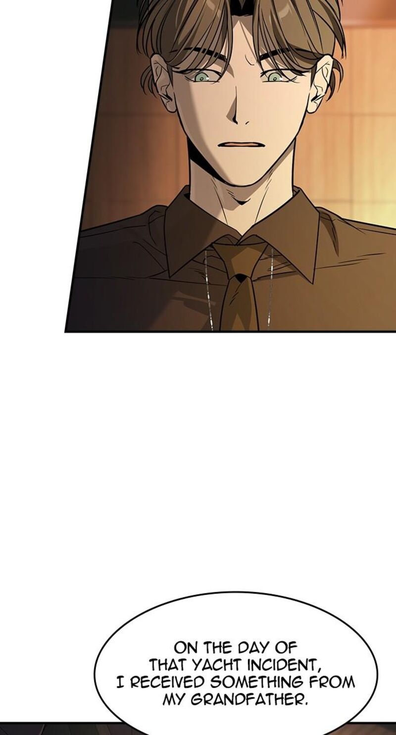 Koushaku Ke Ni Umarete Shonichi Ni Atotsugi Shikkaku No Rakuin Wo Osaremashitaga Kyou Mo Genki Ni Ikitemasu 27 56