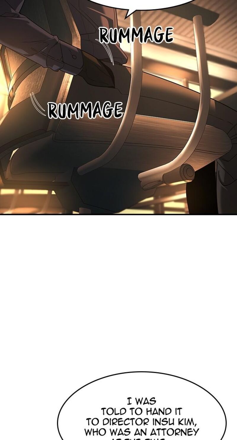 Koushaku Ke Ni Umarete Shonichi Ni Atotsugi Shikkaku No Rakuin Wo Osaremashitaga Kyou Mo Genki Ni Ikitemasu 27 57