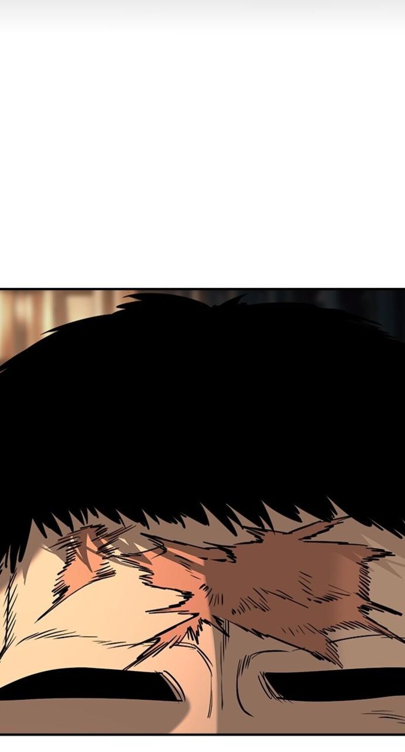 Koushaku Ke Ni Umarete Shonichi Ni Atotsugi Shikkaku No Rakuin Wo Osaremashitaga Kyou Mo Genki Ni Ikitemasu 27 72