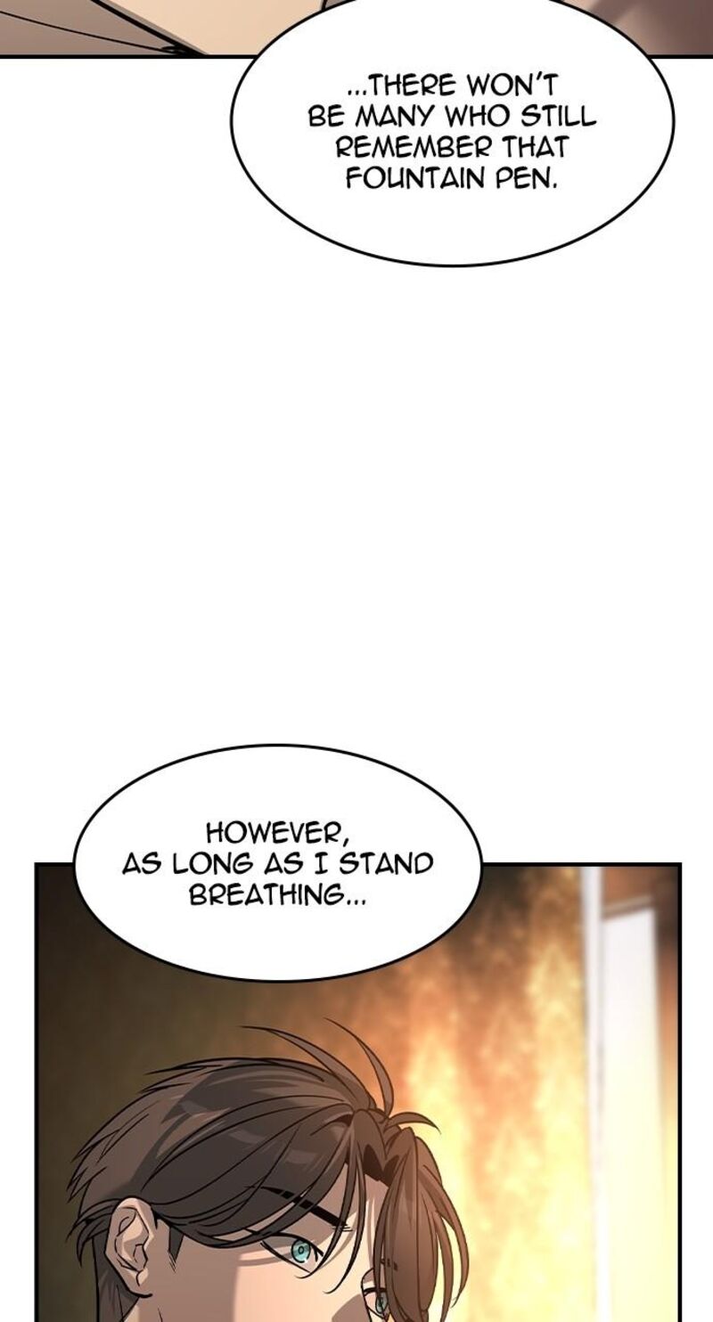 Koushaku Ke Ni Umarete Shonichi Ni Atotsugi Shikkaku No Rakuin Wo Osaremashitaga Kyou Mo Genki Ni Ikitemasu 27 74