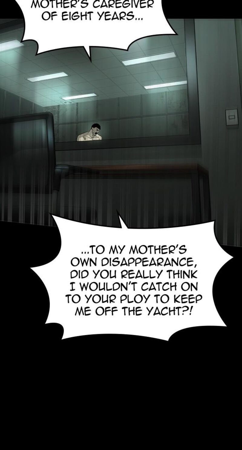 Koushaku Ke Ni Umarete Shonichi Ni Atotsugi Shikkaku No Rakuin Wo Osaremashitaga Kyou Mo Genki Ni Ikitemasu 27 9