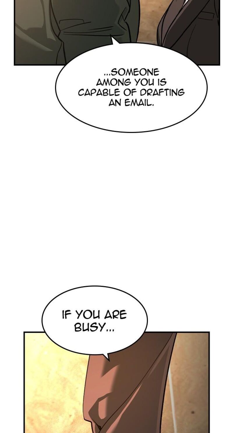 Koushaku Ke Ni Umarete Shonichi Ni Atotsugi Shikkaku No Rakuin Wo Osaremashitaga Kyou Mo Genki Ni Ikitemasu 28 13