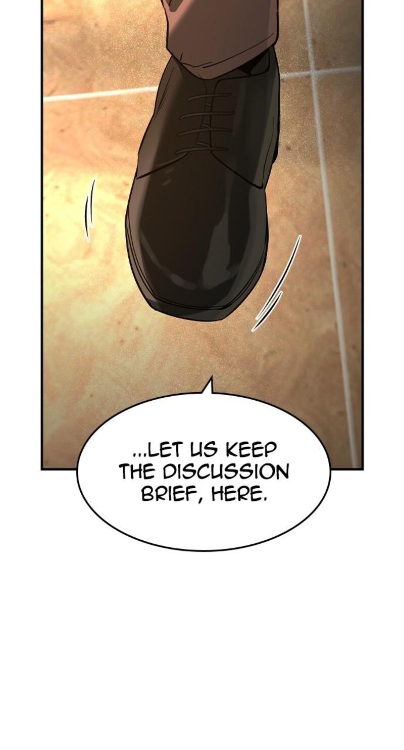 Koushaku Ke Ni Umarete Shonichi Ni Atotsugi Shikkaku No Rakuin Wo Osaremashitaga Kyou Mo Genki Ni Ikitemasu 28 14