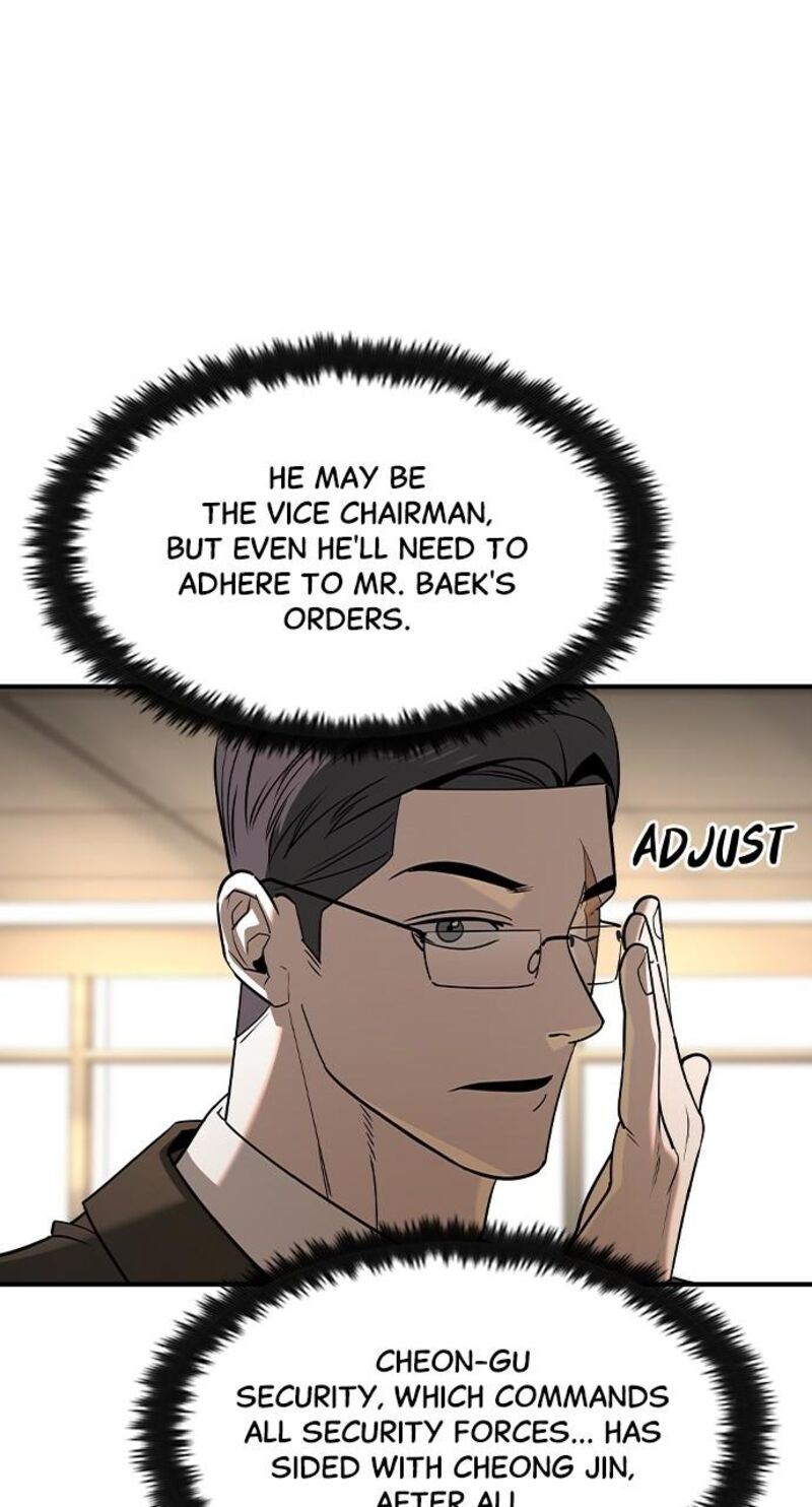 Koushaku Ke Ni Umarete Shonichi Ni Atotsugi Shikkaku No Rakuin Wo Osaremashitaga Kyou Mo Genki Ni Ikitemasu 28 17