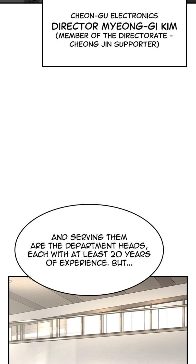 Koushaku Ke Ni Umarete Shonichi Ni Atotsugi Shikkaku No Rakuin Wo Osaremashitaga Kyou Mo Genki Ni Ikitemasu 28 2