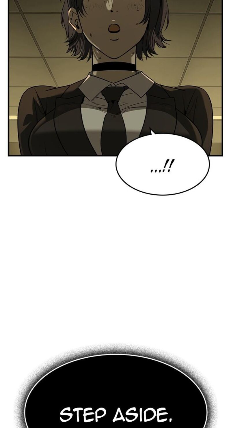 Koushaku Ke Ni Umarete Shonichi Ni Atotsugi Shikkaku No Rakuin Wo Osaremashitaga Kyou Mo Genki Ni Ikitemasu 28 21