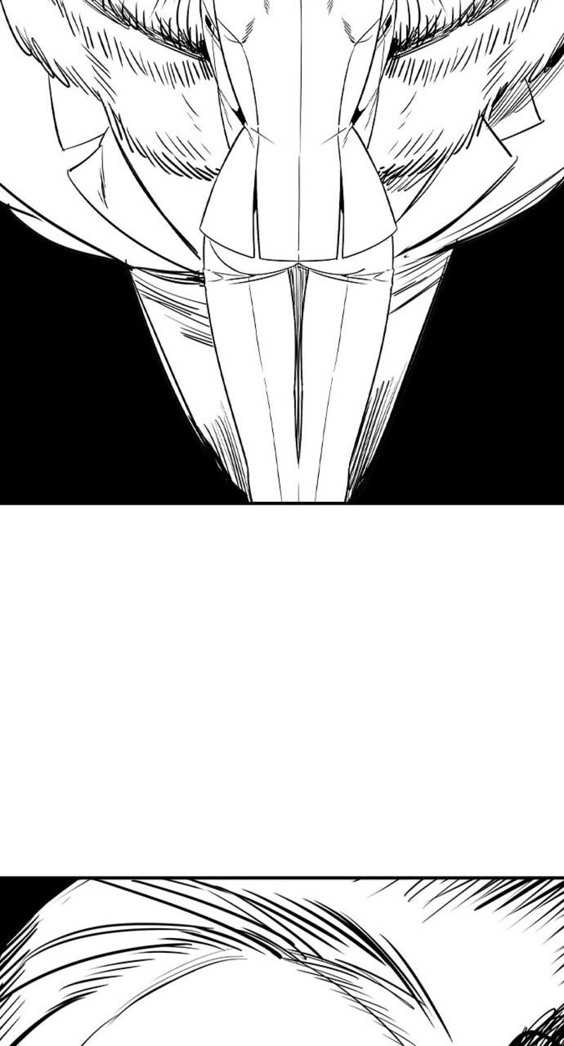 Koushaku Ke Ni Umarete Shonichi Ni Atotsugi Shikkaku No Rakuin Wo Osaremashitaga Kyou Mo Genki Ni Ikitemasu 28 23