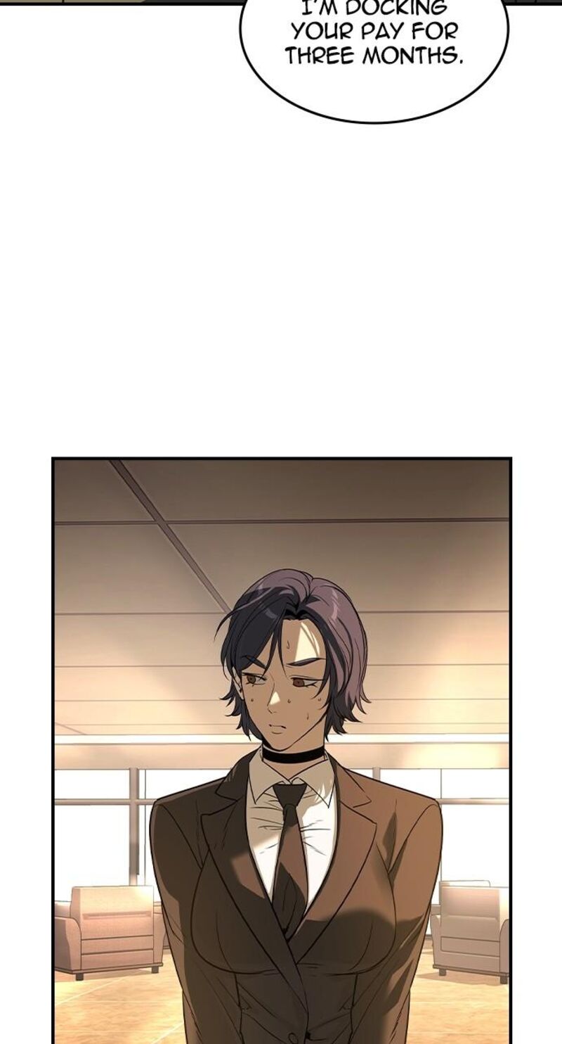 Koushaku Ke Ni Umarete Shonichi Ni Atotsugi Shikkaku No Rakuin Wo Osaremashitaga Kyou Mo Genki Ni Ikitemasu 28 28