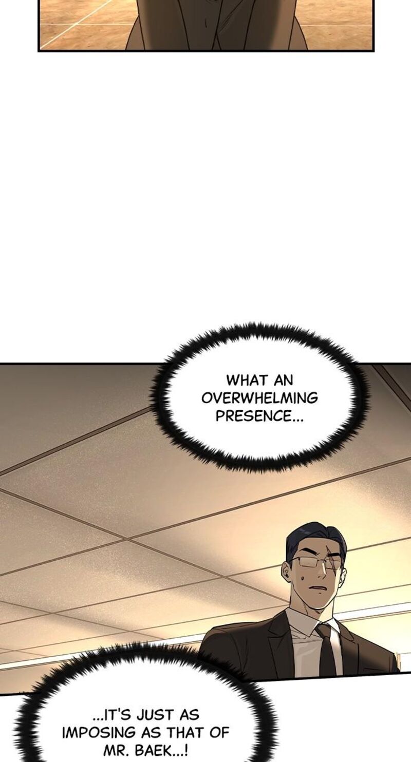 Koushaku Ke Ni Umarete Shonichi Ni Atotsugi Shikkaku No Rakuin Wo Osaremashitaga Kyou Mo Genki Ni Ikitemasu 28 29
