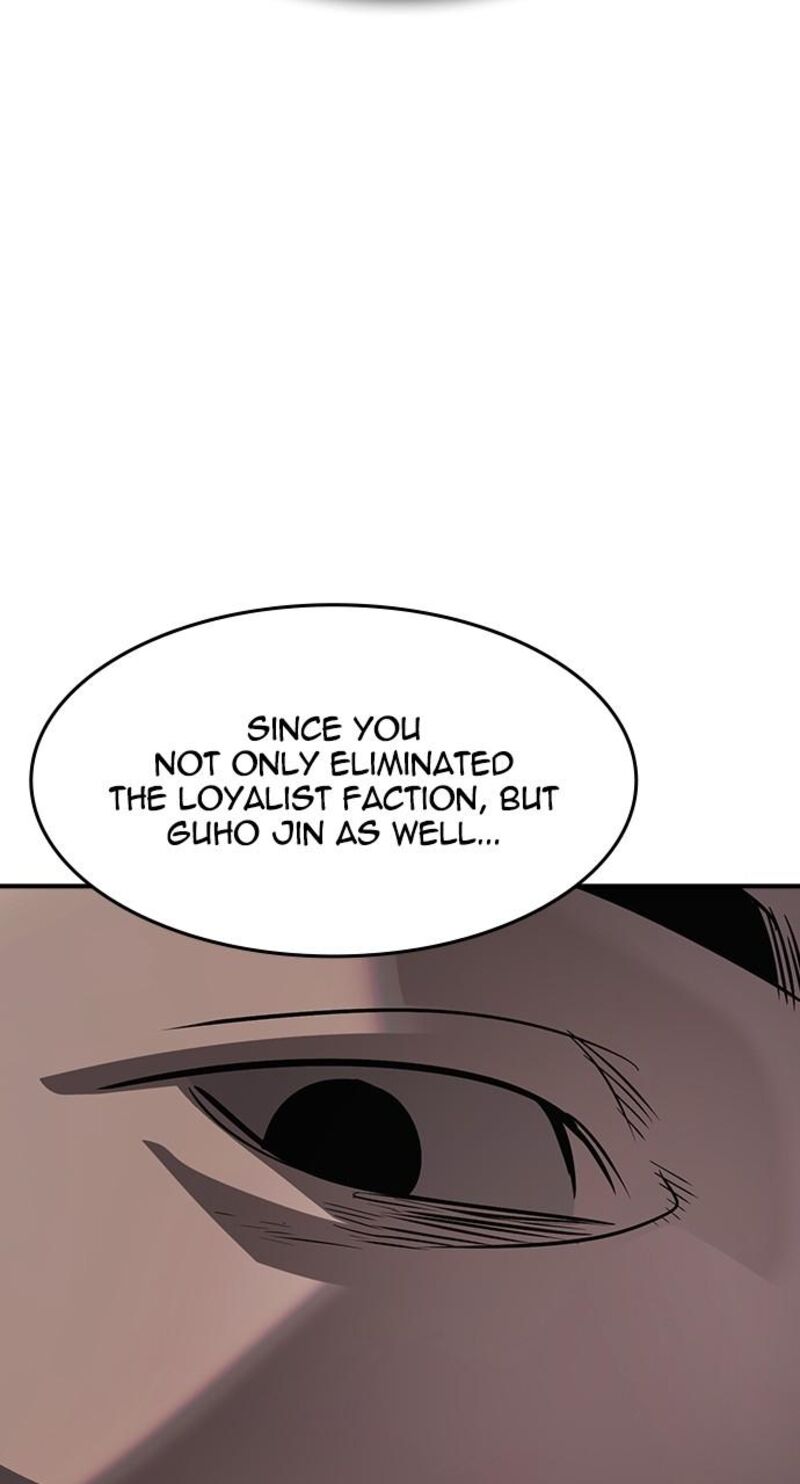 Koushaku Ke Ni Umarete Shonichi Ni Atotsugi Shikkaku No Rakuin Wo Osaremashitaga Kyou Mo Genki Ni Ikitemasu 28 34