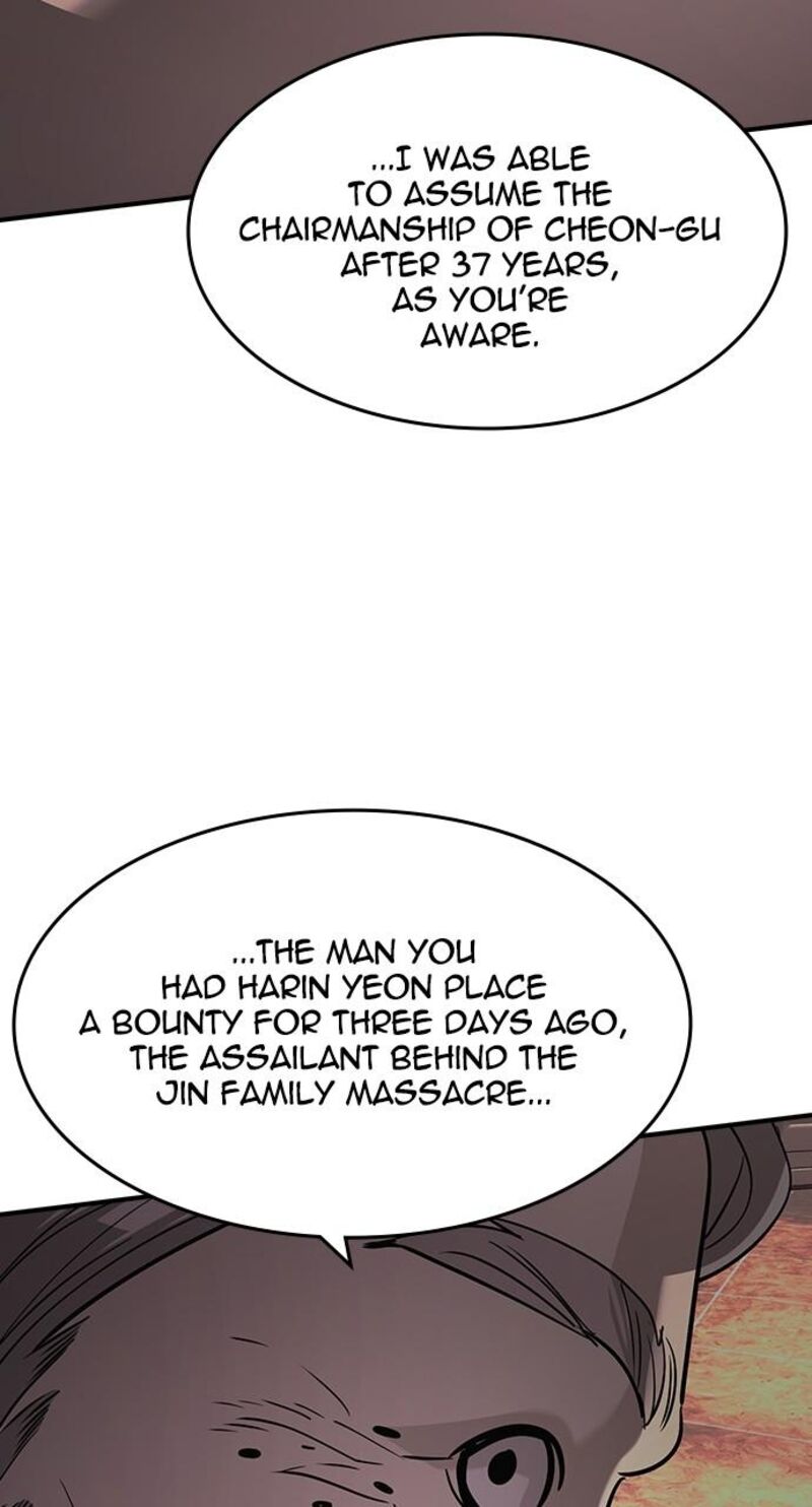 Koushaku Ke Ni Umarete Shonichi Ni Atotsugi Shikkaku No Rakuin Wo Osaremashitaga Kyou Mo Genki Ni Ikitemasu 28 35