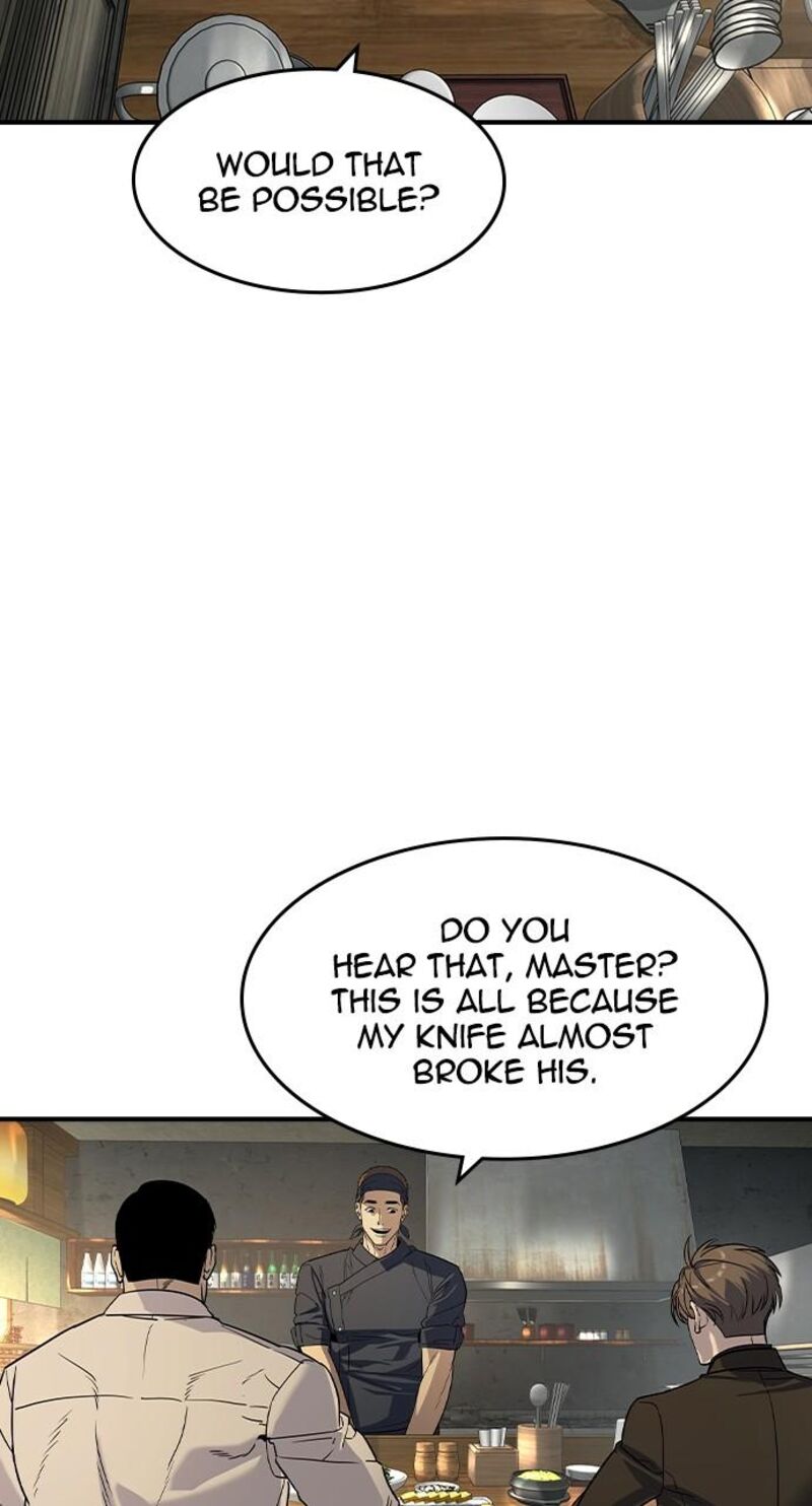 Koushaku Ke Ni Umarete Shonichi Ni Atotsugi Shikkaku No Rakuin Wo Osaremashitaga Kyou Mo Genki Ni Ikitemasu 28 45