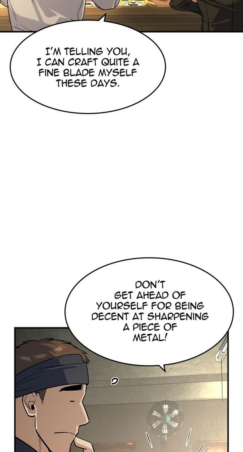 Koushaku Ke Ni Umarete Shonichi Ni Atotsugi Shikkaku No Rakuin Wo Osaremashitaga Kyou Mo Genki Ni Ikitemasu 28 46