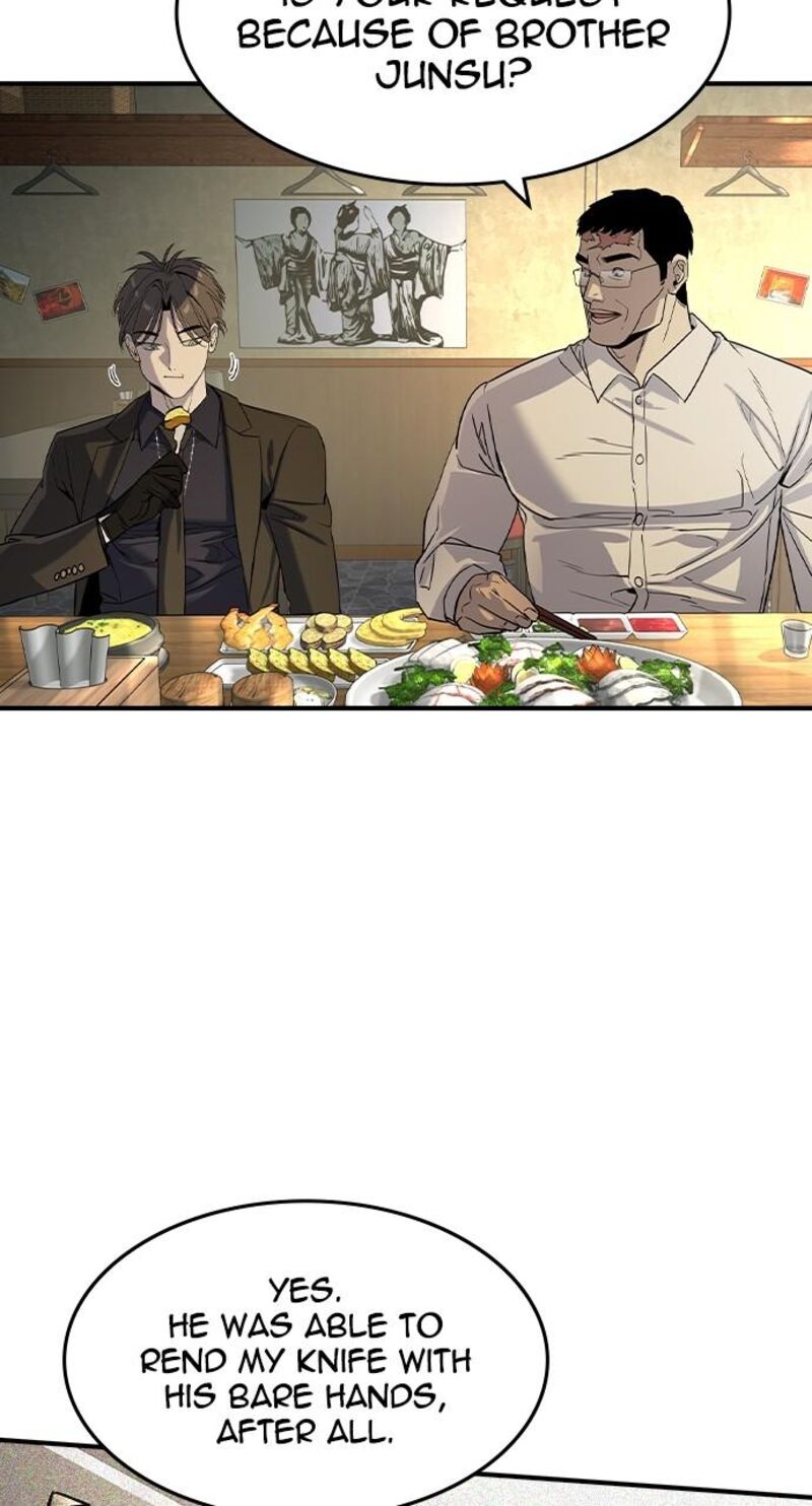 Koushaku Ke Ni Umarete Shonichi Ni Atotsugi Shikkaku No Rakuin Wo Osaremashitaga Kyou Mo Genki Ni Ikitemasu 28 48