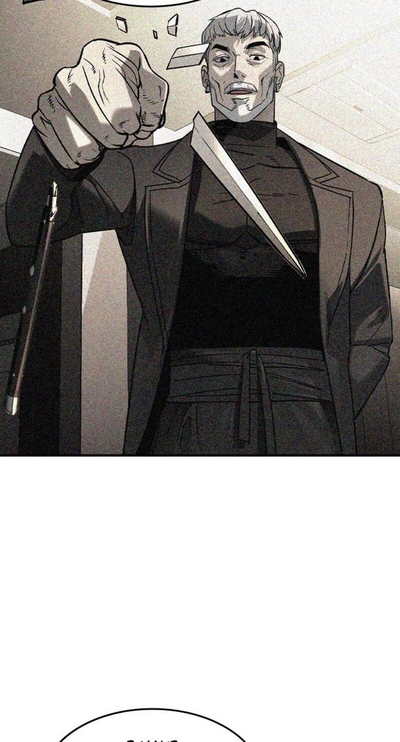 Koushaku Ke Ni Umarete Shonichi Ni Atotsugi Shikkaku No Rakuin Wo Osaremashitaga Kyou Mo Genki Ni Ikitemasu 28 49