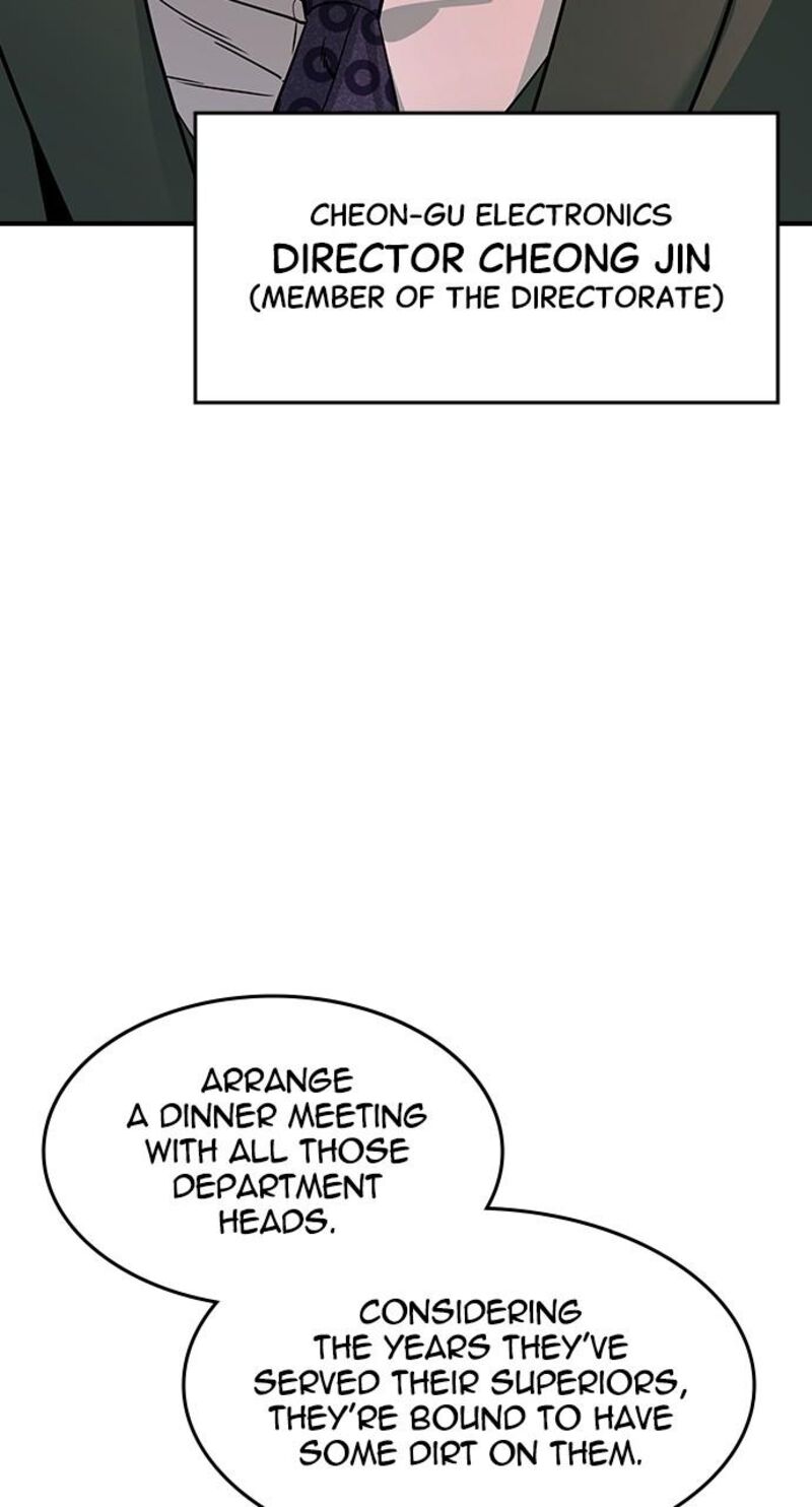 Koushaku Ke Ni Umarete Shonichi Ni Atotsugi Shikkaku No Rakuin Wo Osaremashitaga Kyou Mo Genki Ni Ikitemasu 28 5