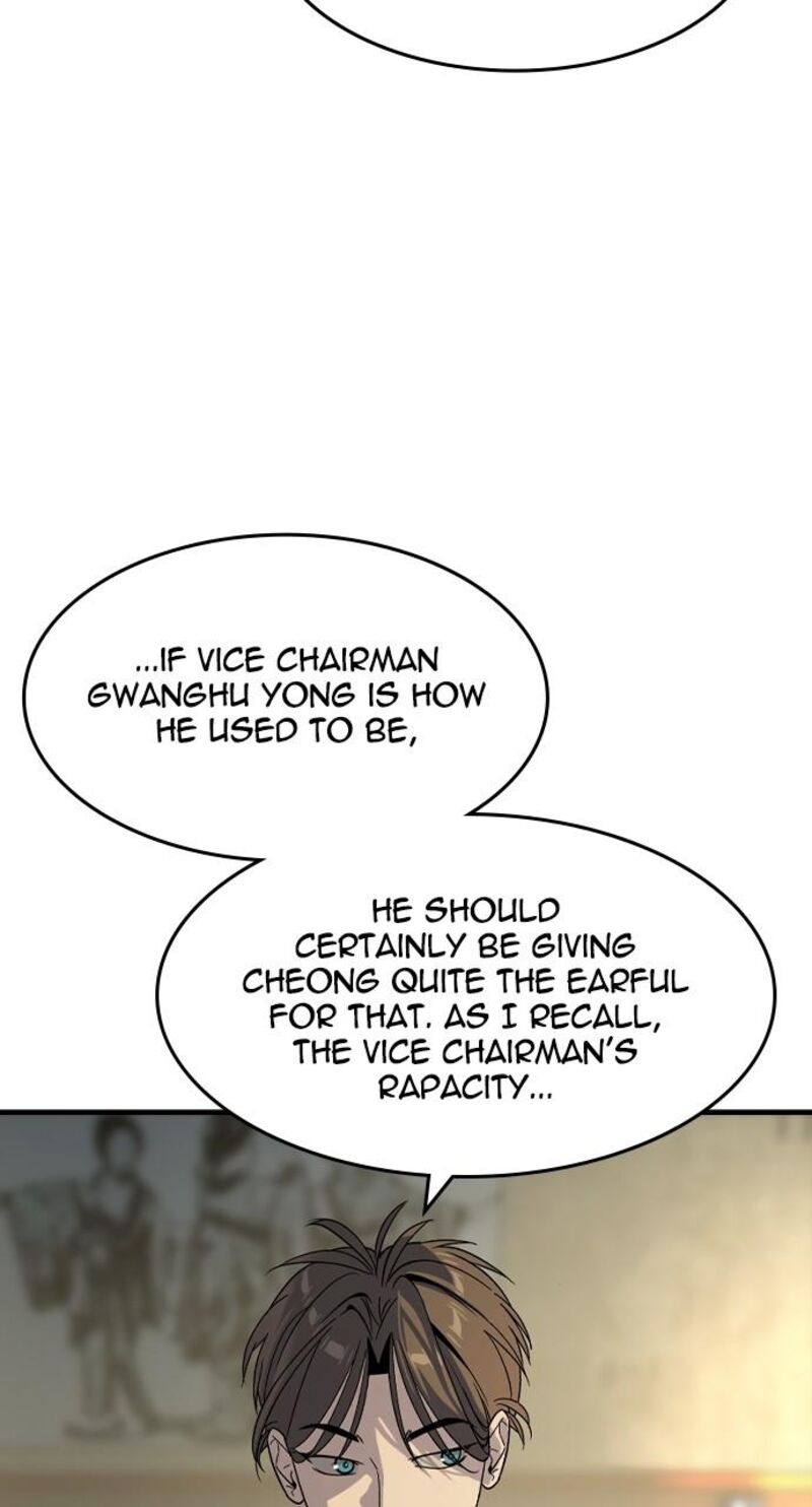Koushaku Ke Ni Umarete Shonichi Ni Atotsugi Shikkaku No Rakuin Wo Osaremashitaga Kyou Mo Genki Ni Ikitemasu 28 52