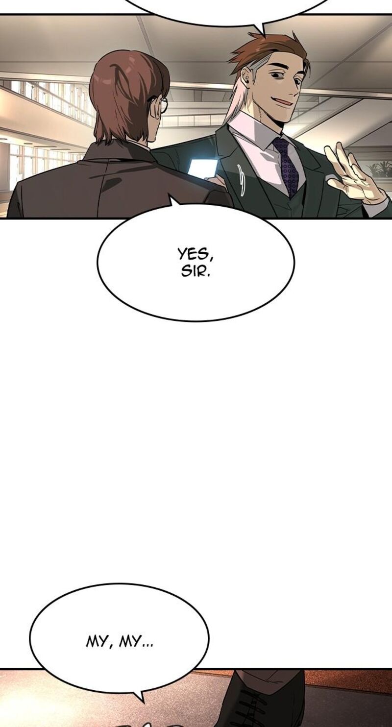 Koushaku Ke Ni Umarete Shonichi Ni Atotsugi Shikkaku No Rakuin Wo Osaremashitaga Kyou Mo Genki Ni Ikitemasu 28 6
