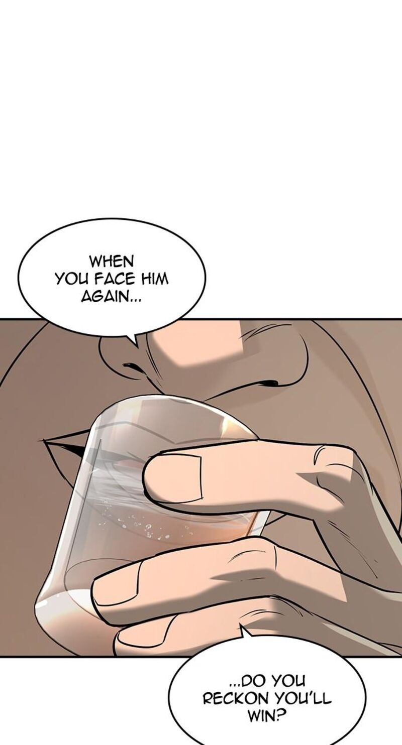Koushaku Ke Ni Umarete Shonichi Ni Atotsugi Shikkaku No Rakuin Wo Osaremashitaga Kyou Mo Genki Ni Ikitemasu 28 60