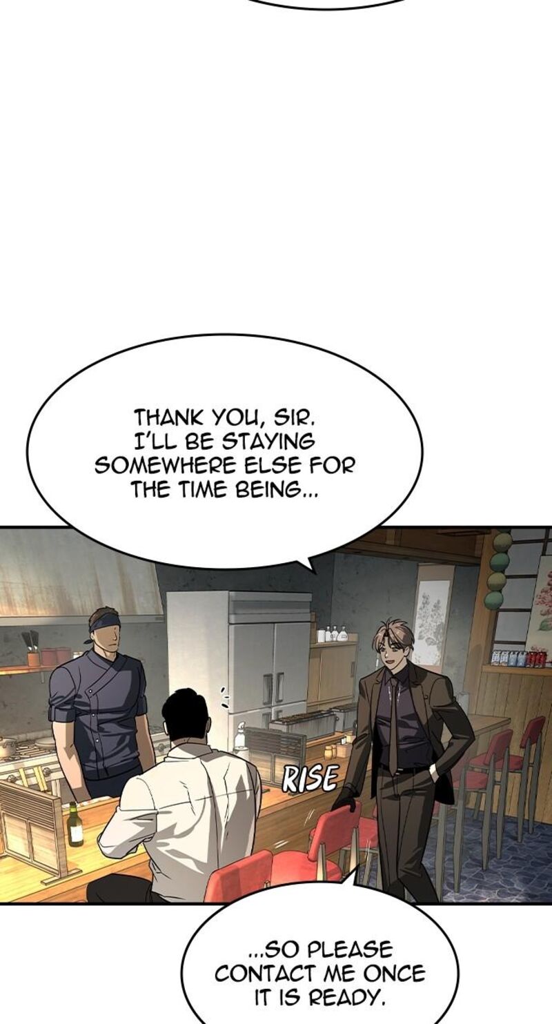 Koushaku Ke Ni Umarete Shonichi Ni Atotsugi Shikkaku No Rakuin Wo Osaremashitaga Kyou Mo Genki Ni Ikitemasu 28 67