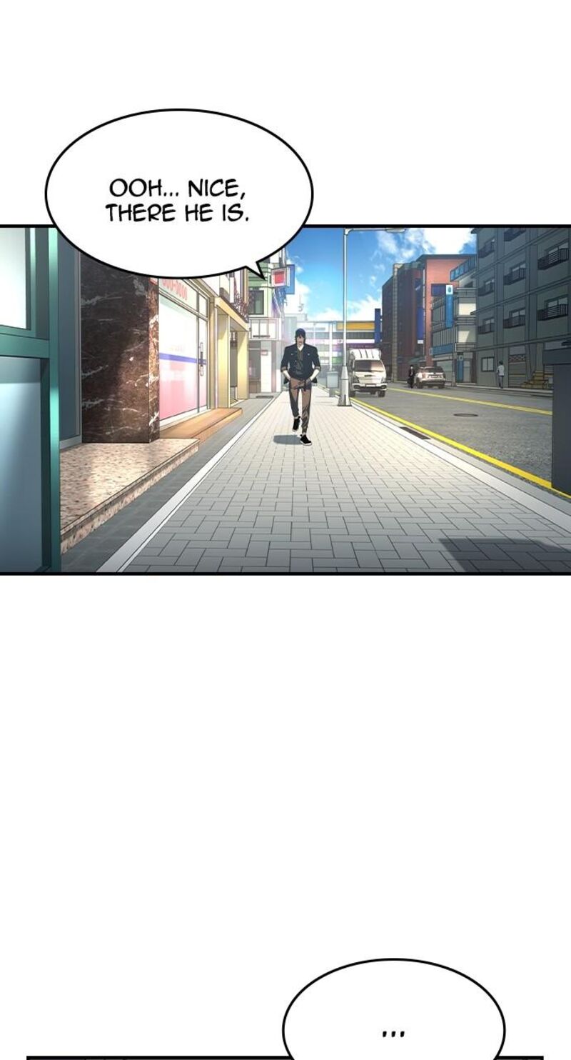 Koushaku Ke Ni Umarete Shonichi Ni Atotsugi Shikkaku No Rakuin Wo Osaremashitaga Kyou Mo Genki Ni Ikitemasu 28 69