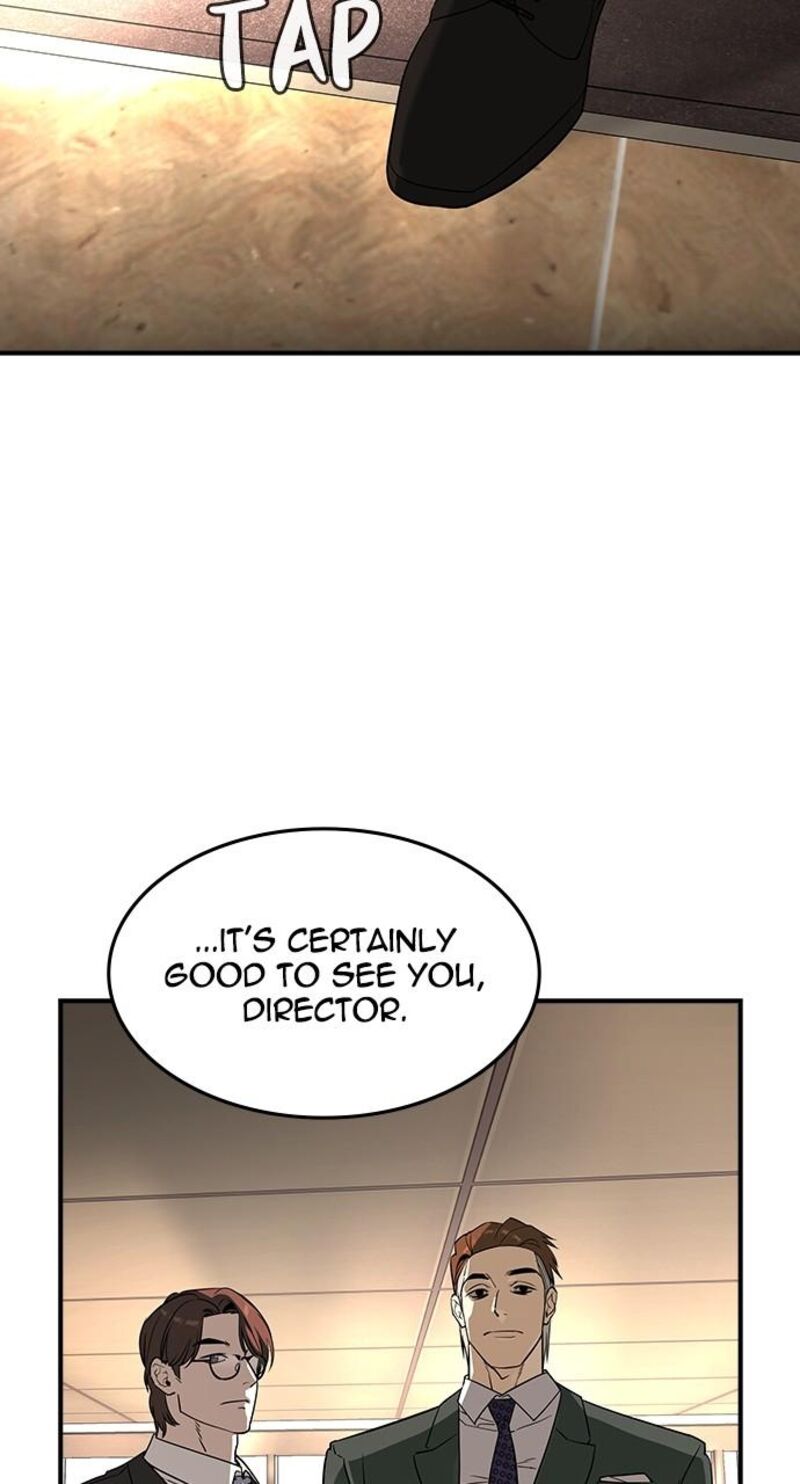 Koushaku Ke Ni Umarete Shonichi Ni Atotsugi Shikkaku No Rakuin Wo Osaremashitaga Kyou Mo Genki Ni Ikitemasu 28 7