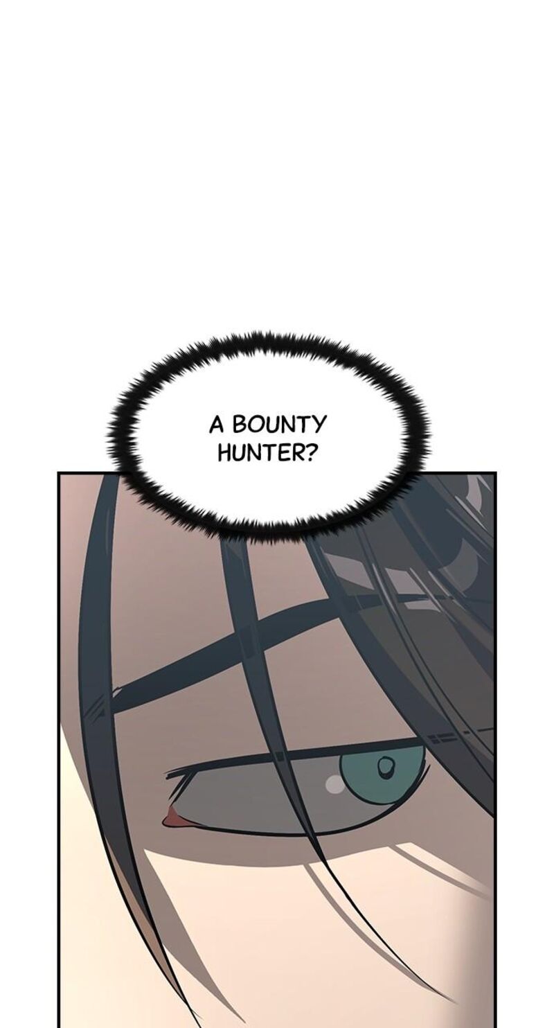Koushaku Ke Ni Umarete Shonichi Ni Atotsugi Shikkaku No Rakuin Wo Osaremashitaga Kyou Mo Genki Ni Ikitemasu 28 72