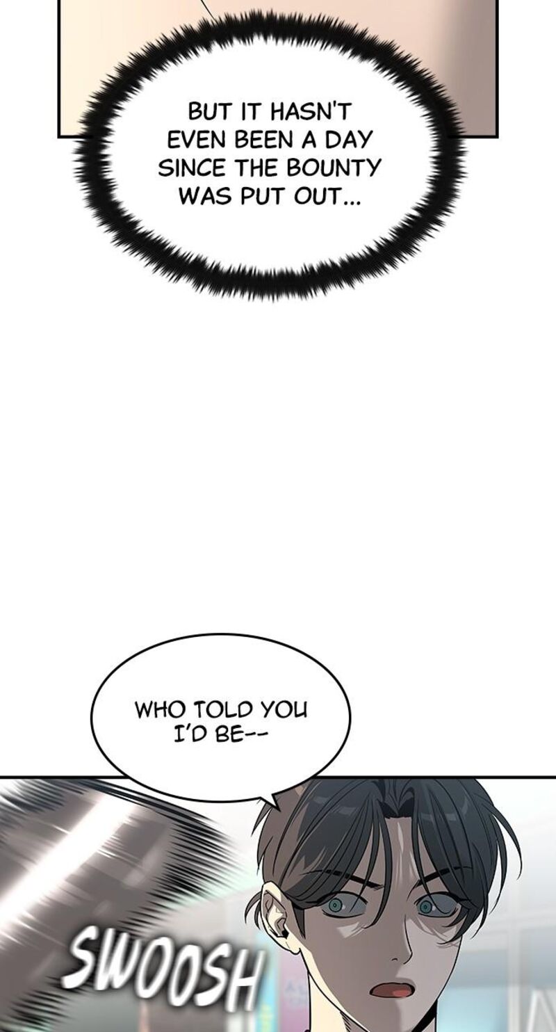 Koushaku Ke Ni Umarete Shonichi Ni Atotsugi Shikkaku No Rakuin Wo Osaremashitaga Kyou Mo Genki Ni Ikitemasu 28 73