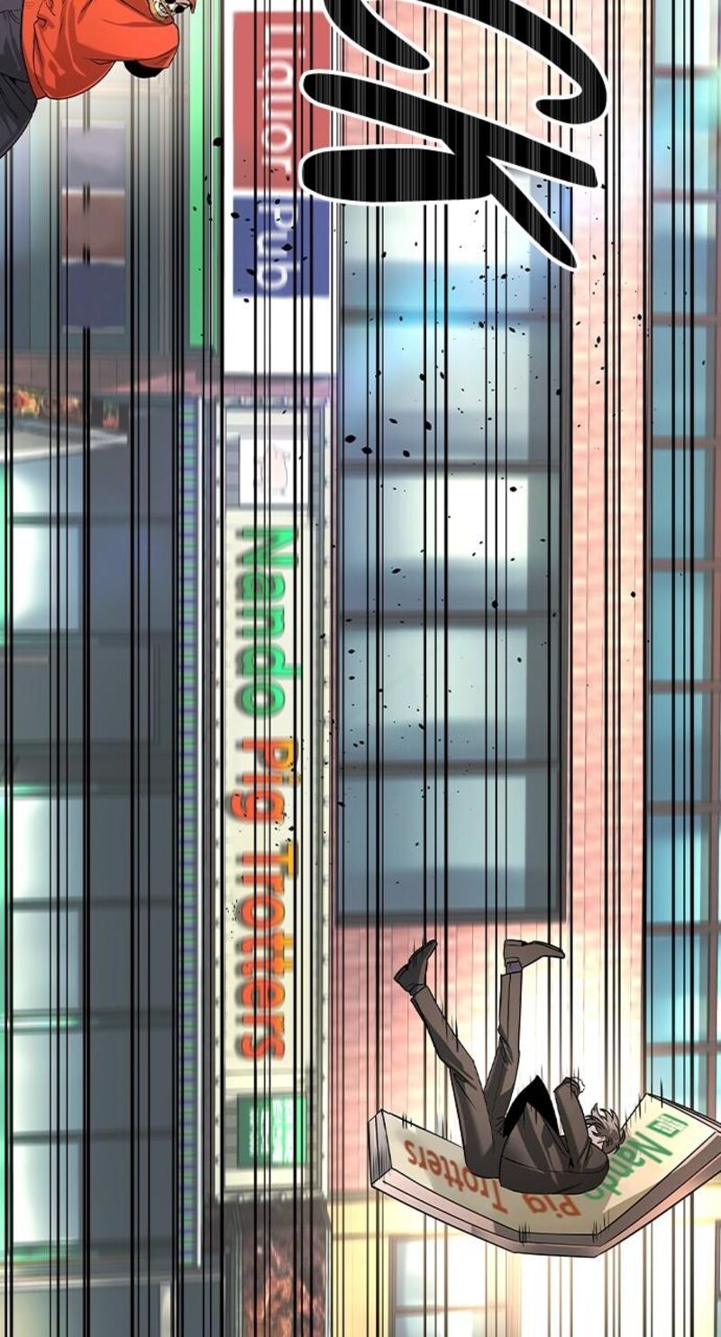 Koushaku Ke Ni Umarete Shonichi Ni Atotsugi Shikkaku No Rakuin Wo Osaremashitaga Kyou Mo Genki Ni Ikitemasu 28 75