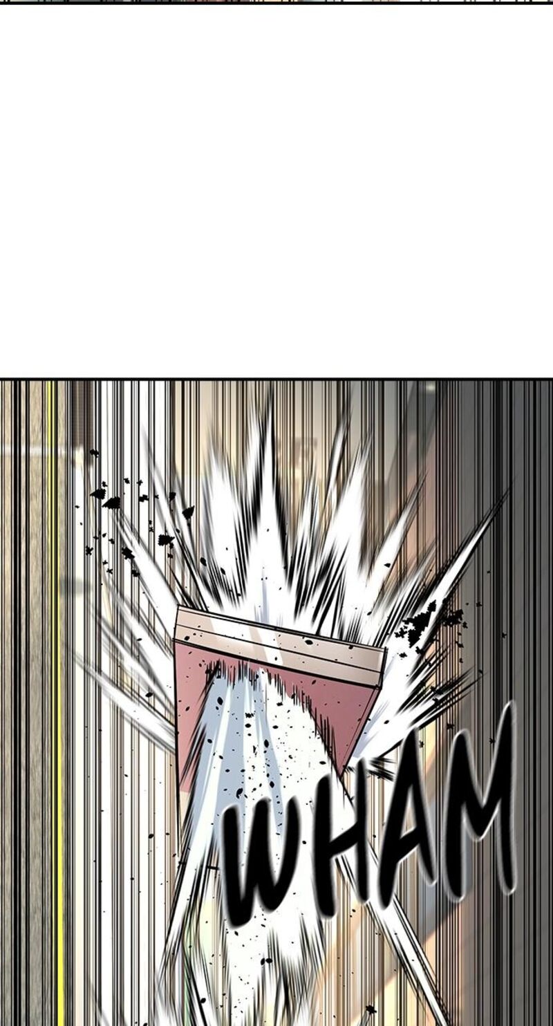 Koushaku Ke Ni Umarete Shonichi Ni Atotsugi Shikkaku No Rakuin Wo Osaremashitaga Kyou Mo Genki Ni Ikitemasu 28 76