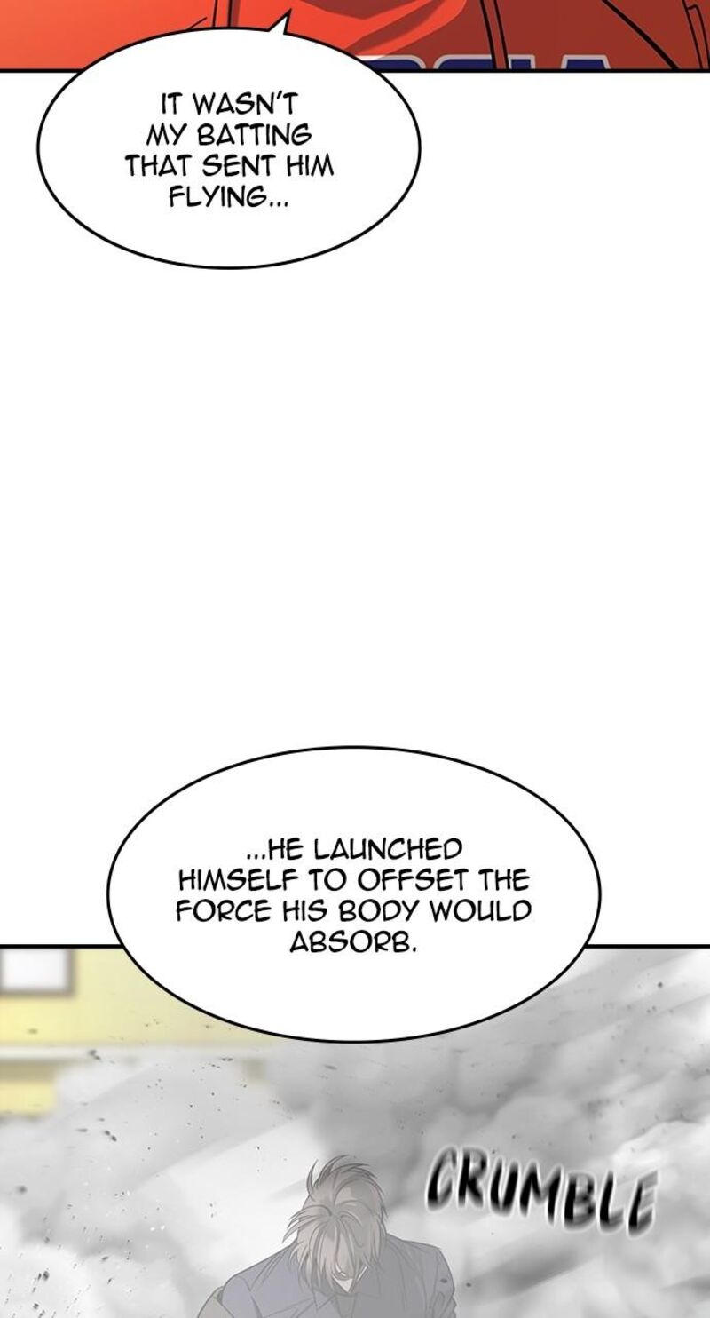 Koushaku Ke Ni Umarete Shonichi Ni Atotsugi Shikkaku No Rakuin Wo Osaremashitaga Kyou Mo Genki Ni Ikitemasu 28 80