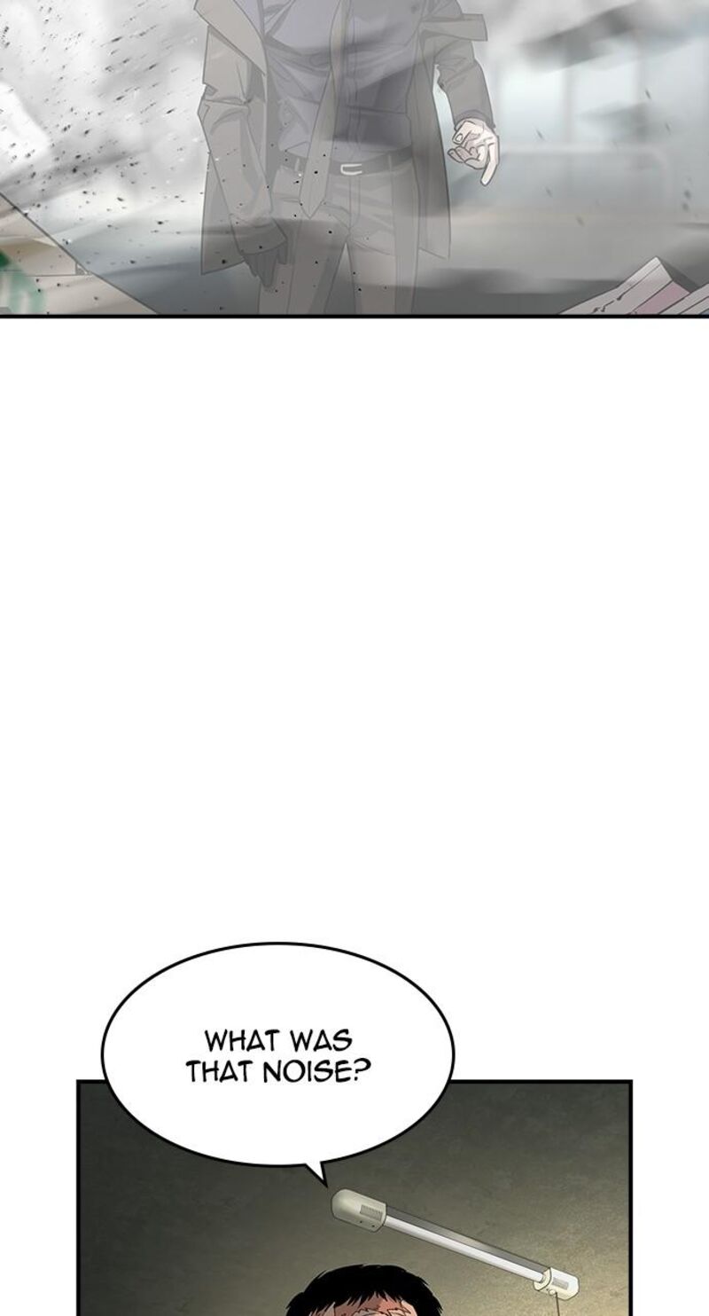 Koushaku Ke Ni Umarete Shonichi Ni Atotsugi Shikkaku No Rakuin Wo Osaremashitaga Kyou Mo Genki Ni Ikitemasu 28 81