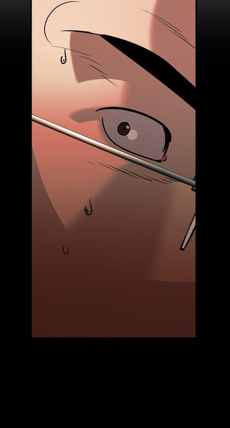 Koushaku Ke Ni Umarete Shonichi Ni Atotsugi Shikkaku No Rakuin Wo Osaremashitaga Kyou Mo Genki Ni Ikitemasu 28 84