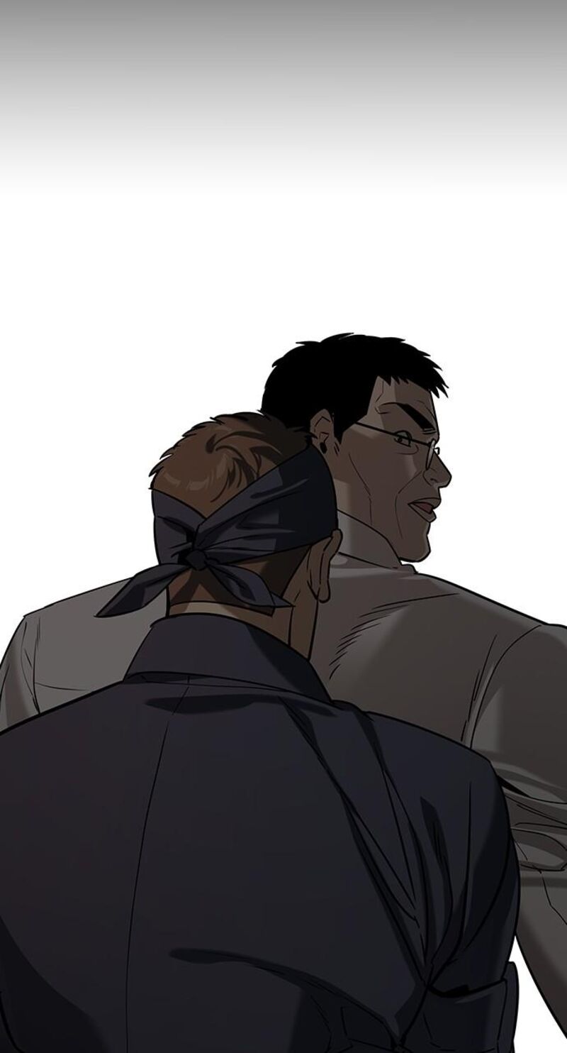 Koushaku Ke Ni Umarete Shonichi Ni Atotsugi Shikkaku No Rakuin Wo Osaremashitaga Kyou Mo Genki Ni Ikitemasu 28 88